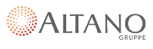 Altano GRUPPE GmbH