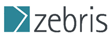 Zebris Medical GmbH