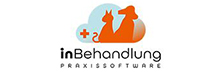 Seeberg Solutions