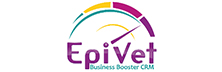 Epivet