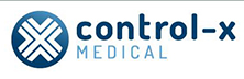 Control-X Medical Ltd