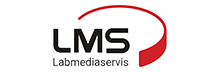 Labmediaservis