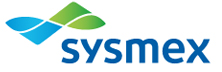 Sysmex 
