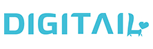 Digitail
