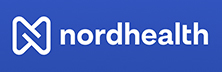 Nordhealth