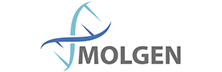 MolGen