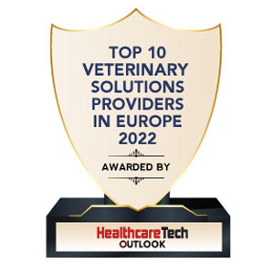Top Veterinary Solutions Companies in Europe